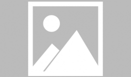 瞎子动漫图片,动漫视觉奇观解析