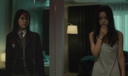 韩国三级电影视频,韩国三级电影中的激情与禁忌