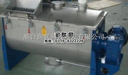 搅拌机视频,搅拌机工作原理与操作技巧深度解析