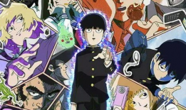 超燃动漫,超燃动漫的激情岁月