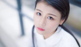 六间房性爱直播间,网络直播的边缘地带