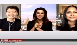 亚洲人在线视频,多元文化视角下的网络娱乐盛宴